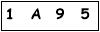 salt-EC563A06