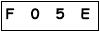 salt-5CD2ABE9