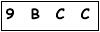 salt-C7C667AE