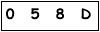 salt-3C39195B