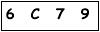 salt-289DE3C3