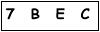 salt-6023A56A