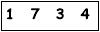 salt-1A699A3F