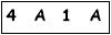 salt-DDE63B3C