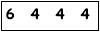 salt-2EAE55C4