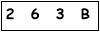 salt-58D22BC4