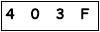salt-3EA724E4
