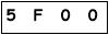 salt-2535BBF9