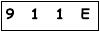 salt-F7BC3AE0