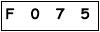 salt-9176C9BF