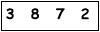 salt-A218CD69