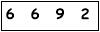 salt-C275537A