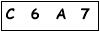 salt-227A2A55