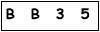 salt-BBA2B406