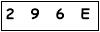 salt-F80B885F