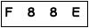 salt-9025C2F9