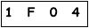 salt-7E34B33F