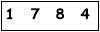 salt-7575A5BC