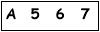 salt-86AE291C