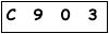 salt-6D53E7F3