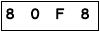 salt-C40B8BAC