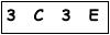 salt-9935CD89
