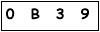 salt-569A530E