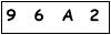 salt-181ECC20