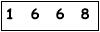 salt-9E51380E