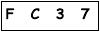 salt-26370A1E