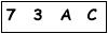 salt-5AAD71A4