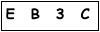 salt-2B5DB013