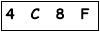 salt-B798F199