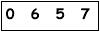 salt-1F89AB8A