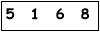 salt-32CA59FB