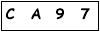 salt-EE1F3970