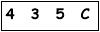 salt-579A18D9