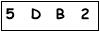 salt-DE6492A6