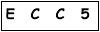 salt-1C7C62B0