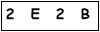 salt-3E554407