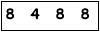 salt-8E3160B3