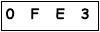 salt-EC11FCBE