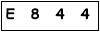 salt-52F4917A