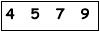 salt-7E4F3E54