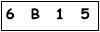 salt-8D5ADF77