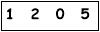 salt-A5BCB713