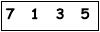 salt-591F3553