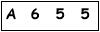 salt-97A2C561