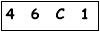 salt-B538DE1F