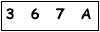 salt-7828AB30